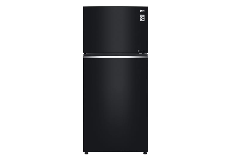 Tủ lạnh LG Inverter 506 lít GN-L702GB Tủ lạnh LG Inverter 506 lít GN-L702GB