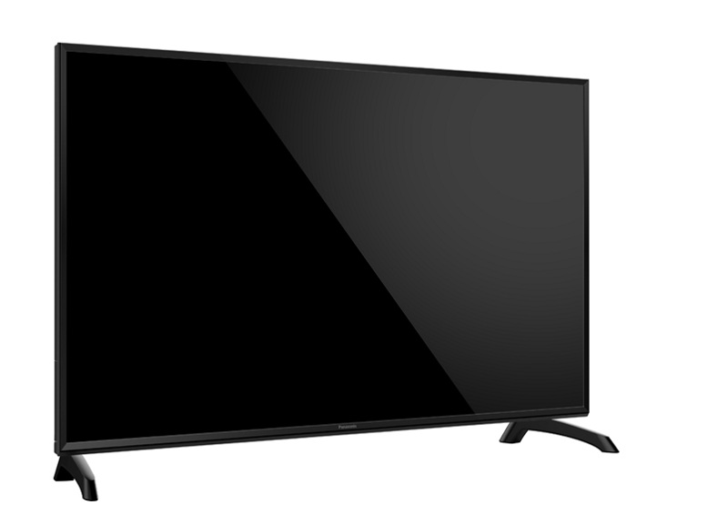 Smart Tivi Panasonic 49 inch TH-49ES500V Smart Tivi Panasonic 49 inch TH-49ES500V
