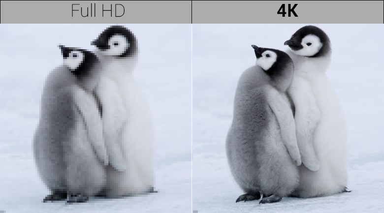 Smart Tivi QLED Samsung 4K QA65Q9FN Smart Tivi QLED Samsung 4K QA65Q9FN