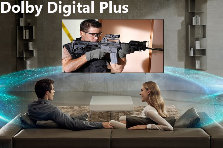 Smart Tivi Samsung 4K 75 inch UA82NU8000 Smart Tivi Samsung 4K 75 inch UA82NU8000