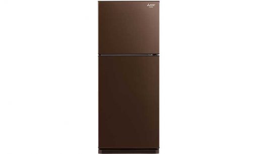 Tu Lanh Mitsubishi Inverter 217 Lit Mr Fc25ep Br V 19542