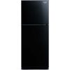 Tu Lanh Mitsubishi Inverter 217 Lit Mr Fc25ep Ob V 19552