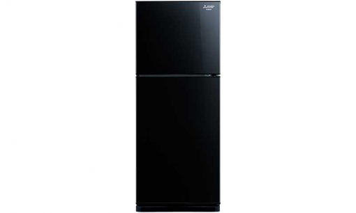 Tu Lanh Mitsubishi Inverter 217 Lit Mr Fc25ep Ob V 19552