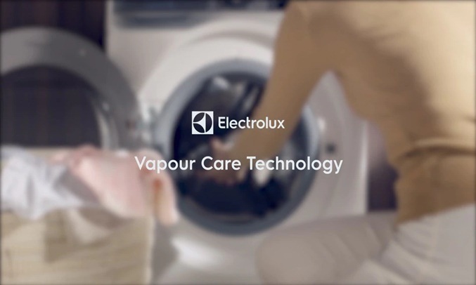 Máy giặt Electrolux Inverter 9kg EWF9023BDWA Máy giặt Electrolux Inverter 9kg EWF9023BDWA