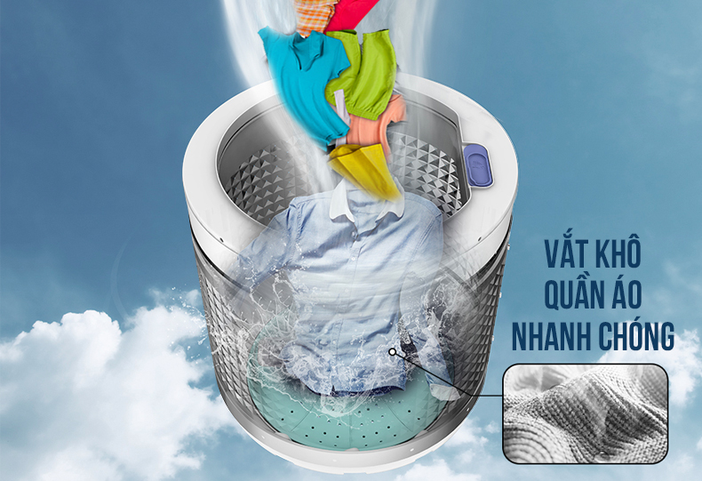 Máy giặt Samsung 7.2 kg WA72H4000SG/SV Máy giặt Samsung 7.2 kg WA72H4000SG/SV