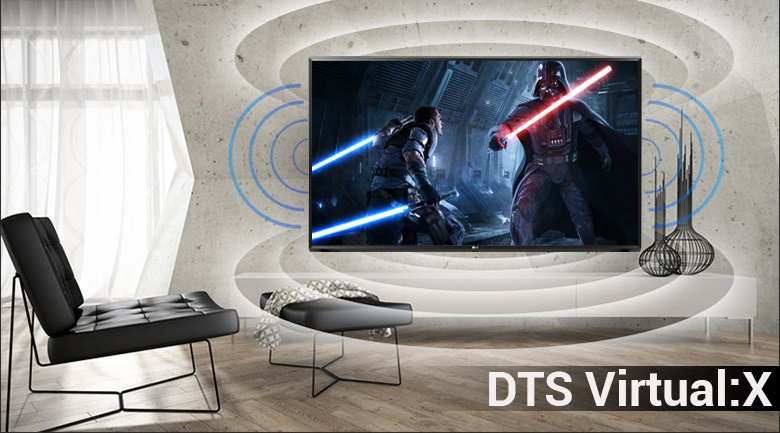 Smart Tivi LG 43 inch 43LK5700PTA Smart Tivi LG 43 inch 43LK5700PTA