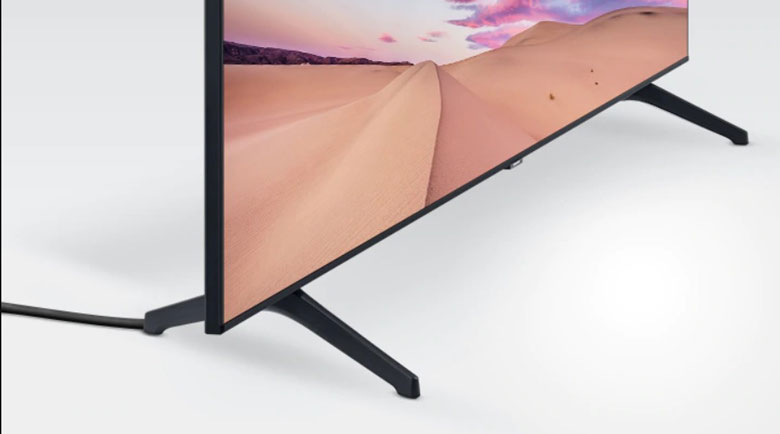 Smart Tivi Samsung 4K 58 inch UA58TU7000 Smart Tivi Samsung 4K 58 inch UA58TU7000