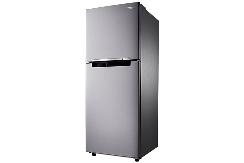 Tủ lạnh Samsung 208 lít RT20HAR8DSA/SV Tủ lạnh Samsung 208 lít RT20HAR8DSA/SV