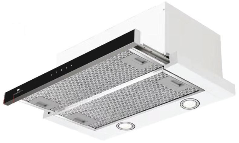 HÚT MÙI ÂM TỦ GT-H262 HÚT MÙI ÂM TỦ GT-H262