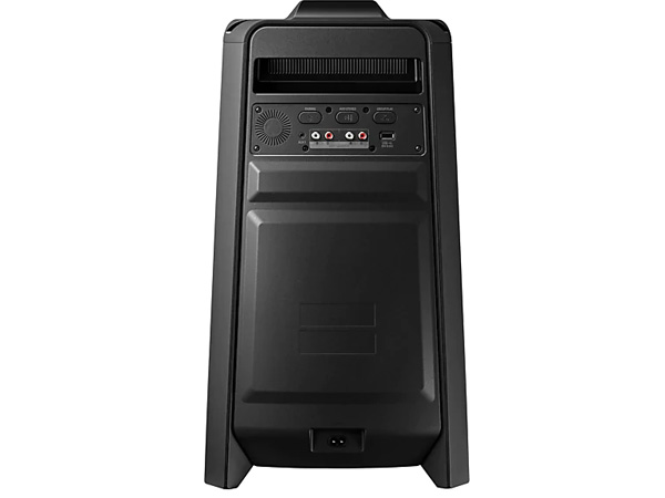 Loa tháp Samsung MX-T40/XV Loa tháp Samsung MX-T40/XV