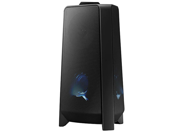Loa tháp Samsung MX-T40/XV Loa tháp Samsung MX-T40/XV