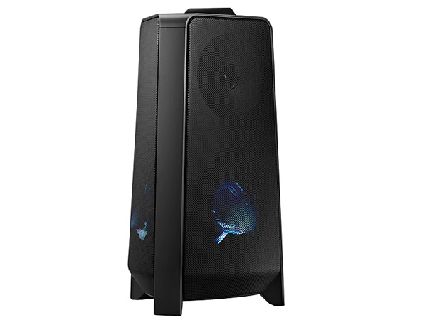 Loa tháp Samsung MX-T40/XV Loa tháp Samsung MX-T40/XV