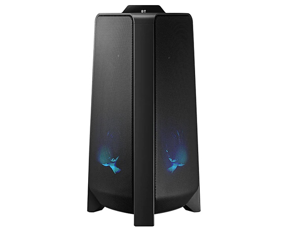 Loa tháp Samsung MX-T40/XV Loa tháp Samsung MX-T40/XV
