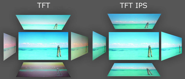 Smart Tivi Casper 4K 75 inch 75US8000 Smart Tivi Casper 4K 75 inch 75US8000