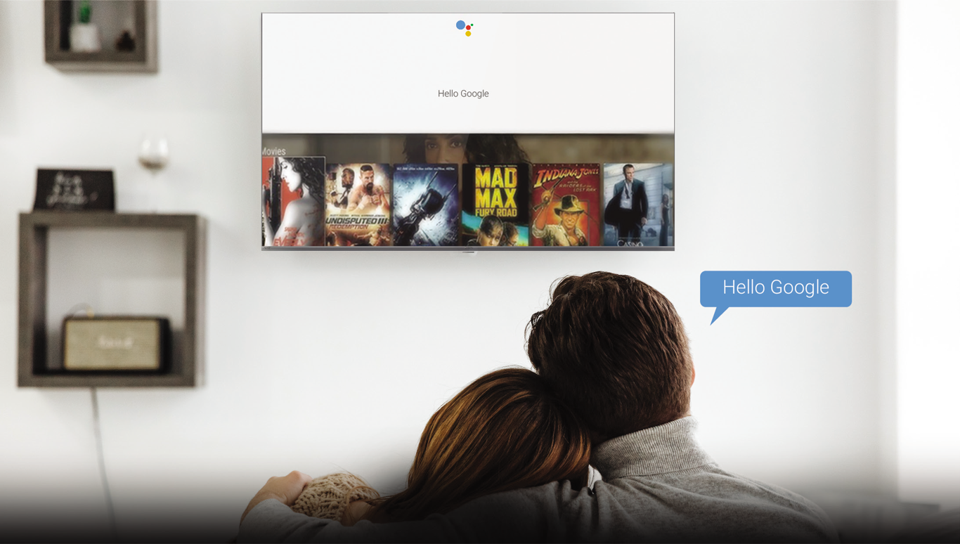 Smart Tivi Casper 4K 75 inch 75US8000 Smart Tivi Casper 4K 75 inch 75US8000