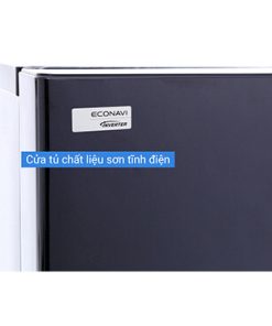 Untitled 10