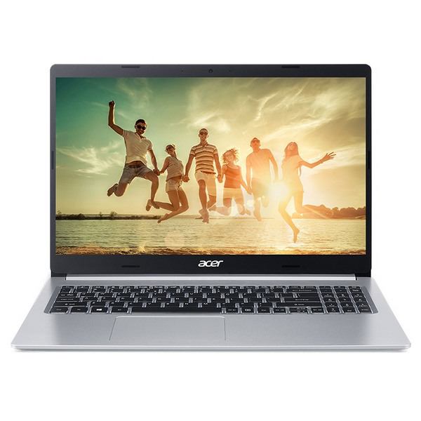 Laptop Acer Aspire A515-54G-56JG NX.HVGSV.002 Laptop Acer Aspire A515-54G-56JG NX.HVGSV.002
