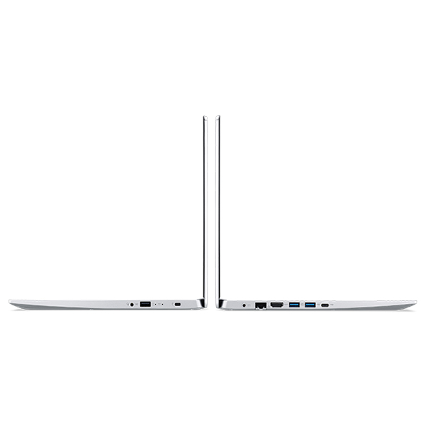 Laptop Acer Aspire A515-54G-56JG NX.HVGSV.002 Laptop Acer Aspire A515-54G-56JG NX.HVGSV.002