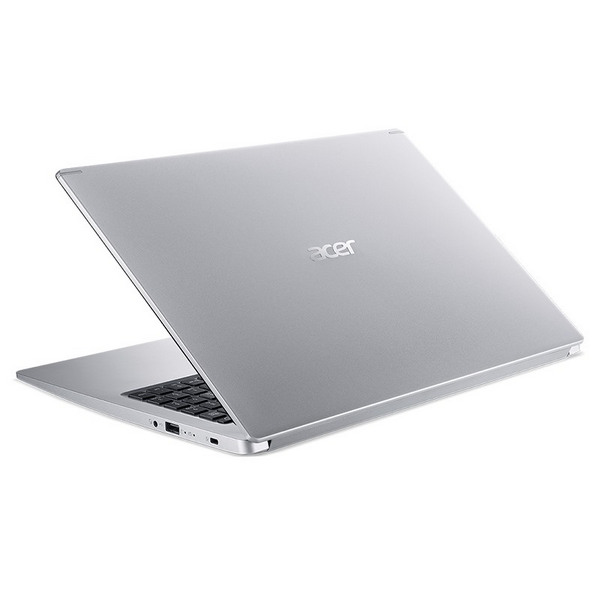 Laptop Acer Aspire A515-54G-56JG NX.HVGSV.002 Laptop Acer Aspire A515-54G-56JG NX.HVGSV.002
