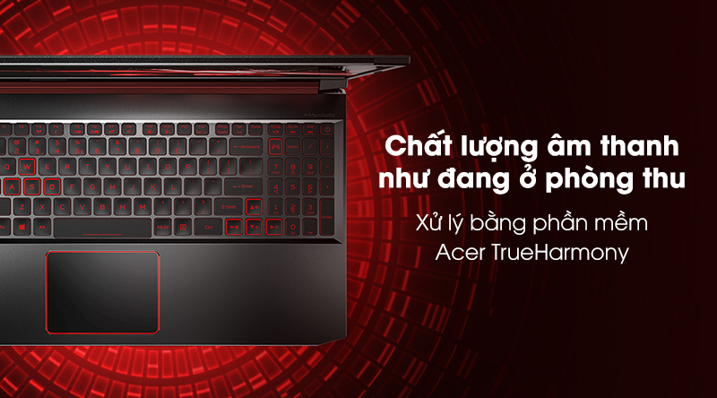 Laptop ACER Nitro 5 AN515-55-77P9 NH.Q7NSV.003 Laptop ACER Nitro 5 AN515-55-77P9 NH.Q7NSV.003