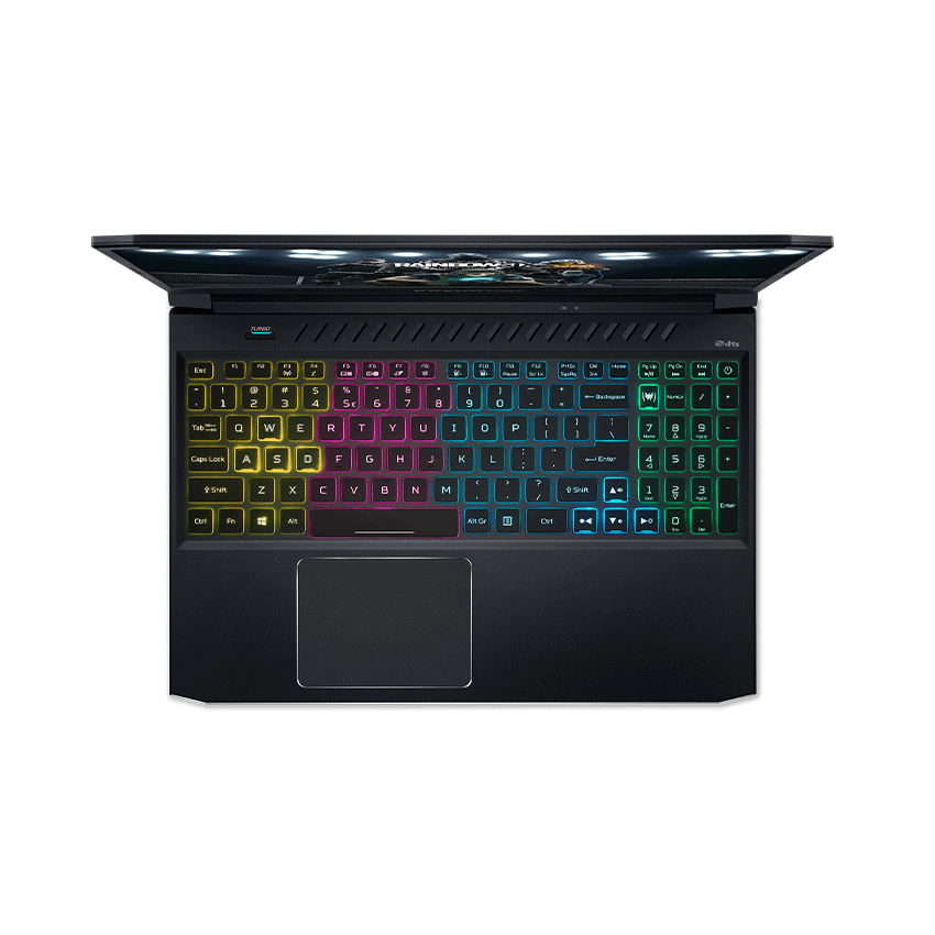 Laptop Acer Predator Helios 300 PH315-53-70U6 NH.Q7YSV.002 Laptop Acer Predator Helios 300 PH315-53-70U6 NH.Q7YSV.002