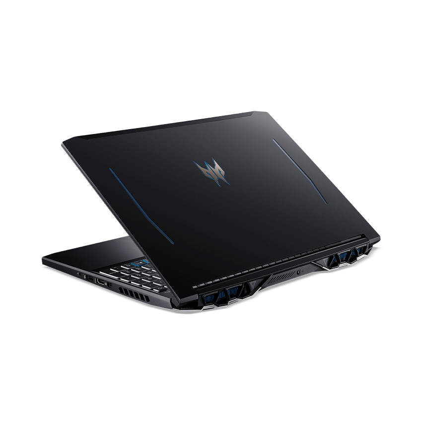 Laptop Acer Predator Helios 300 PH315-53-70U6 NH.Q7YSV.002 Laptop Acer Predator Helios 300 PH315-53-70U6 NH.Q7YSV.002