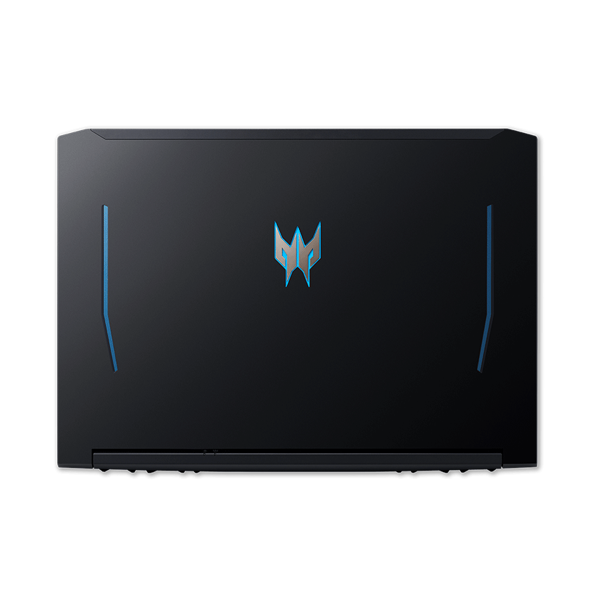 Laptop Acer Predator Helios 300 PH315-53-70U6 NH.Q7YSV.002 Laptop Acer Predator Helios 300 PH315-53-70U6 NH.Q7YSV.002
