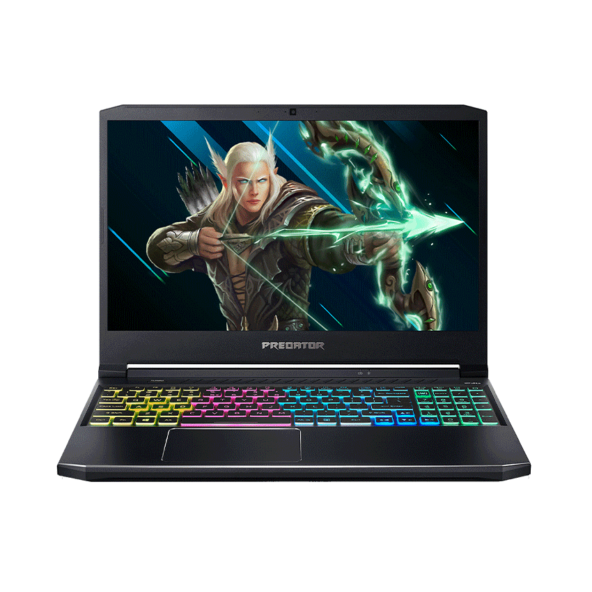 Laptop Acer Predator Helios 300 PH315-53-70U6 NH.Q7YSV.002 Laptop Acer Predator Helios 300 PH315-53-70U6 NH.Q7YSV.002