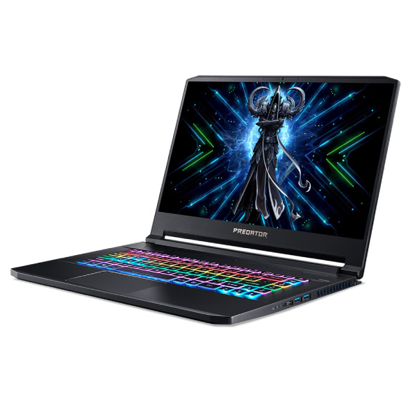 Laptop ACER Predator Triton 500 PT515-52-78PN Q6XSV.001 Laptop ACER Predator Triton 500 PT515-52-78PN Q6XSV.001