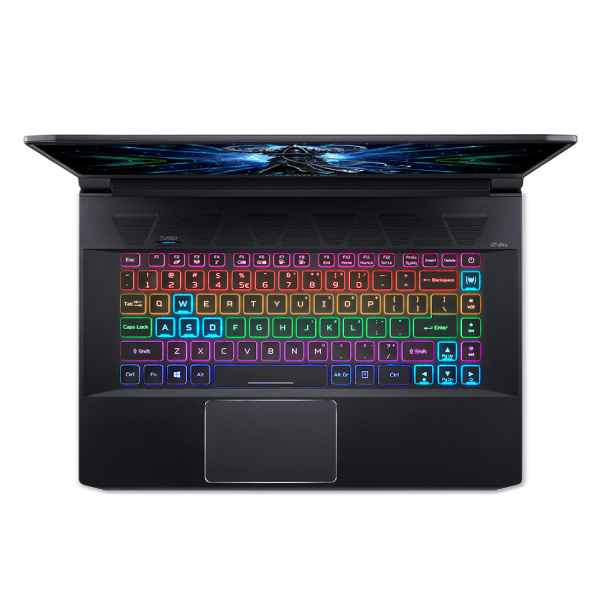 Laptop ACER Predator Triton 500 PT515-52-78PN Q6XSV.001 Laptop ACER Predator Triton 500 PT515-52-78PN Q6XSV.001