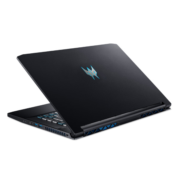 Laptop ACER Predator Triton 500 PT515-52-78PN Q6XSV.001 Laptop ACER Predator Triton 500 PT515-52-78PN Q6XSV.001