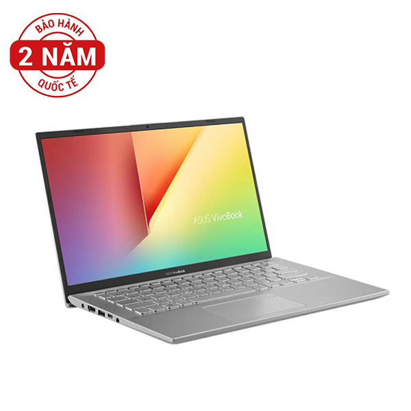 Laptop Asus VivoBook A412DA-EK611T Laptop Asus VivoBook A412DA-EK611T