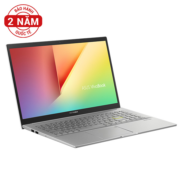 Laptop Asus VivoBook A515EA-BQ489T Laptop Asus VivoBook A515EA-BQ489T