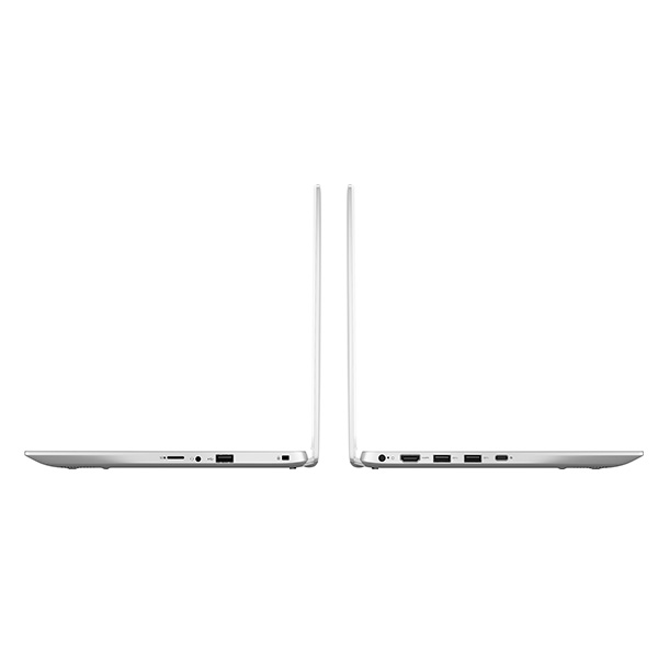 Laptop Dell Inspiron 14 5490 FMKJV11 Laptop Dell Inspiron 14 5490 FMKJV11