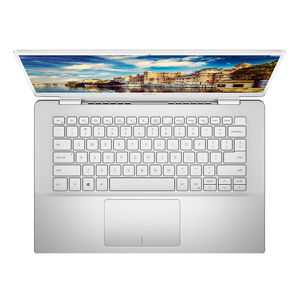 Laptop Dell Inspiron 14 5490 FMKJV11 Laptop Dell Inspiron 14 5490 FMKJV11