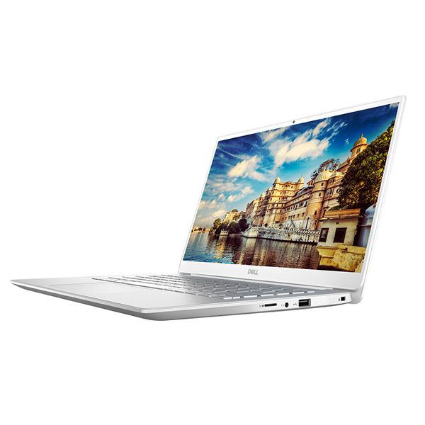 Laptop Dell Inspiron 14 5490 FMKJV11 Laptop Dell Inspiron 14 5490 FMKJV11