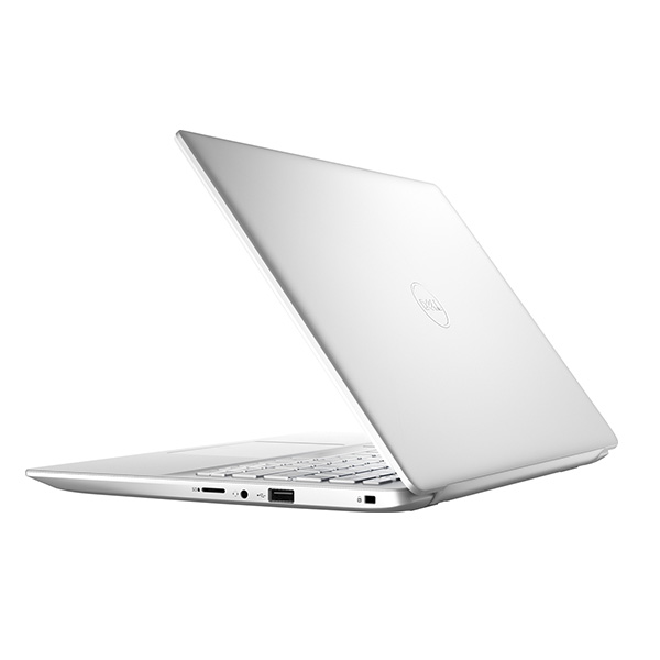 Laptop Dell Inspiron 14 5490 FMKJV11 Laptop Dell Inspiron 14 5490 FMKJV11
