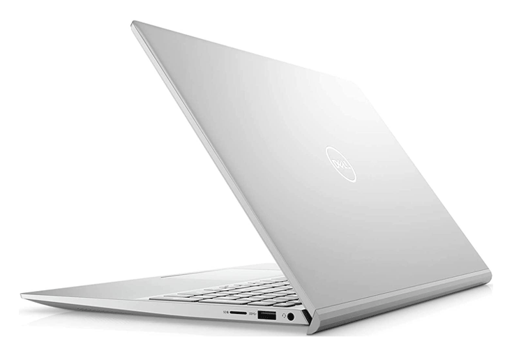 Laptop Dell Inspiron 15 5502 P102F002N5502A Laptop Dell Inspiron 15 5502 P102F002N5502A