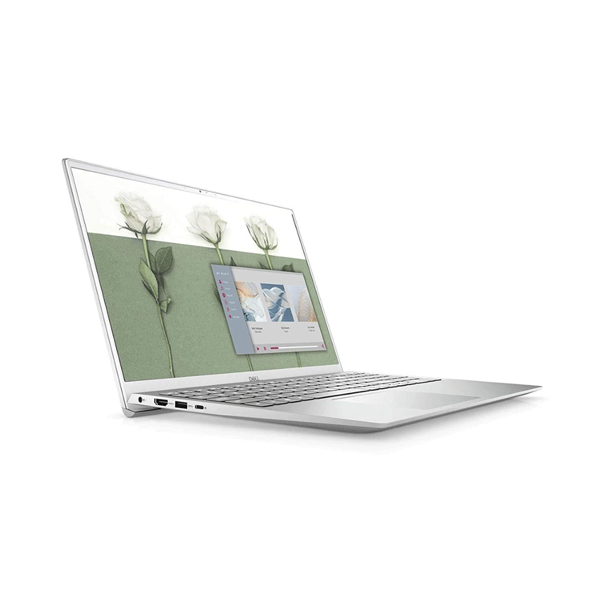 Laptop Dell Inspiron 15 5502 P102F002N5502A Laptop Dell Inspiron 15 5502 P102F002N5502A