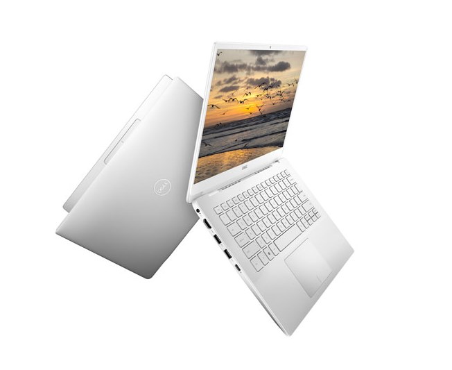 Laptop Dell Inspiron 5490 70226488 Laptop Dell Inspiron 5490 70226488