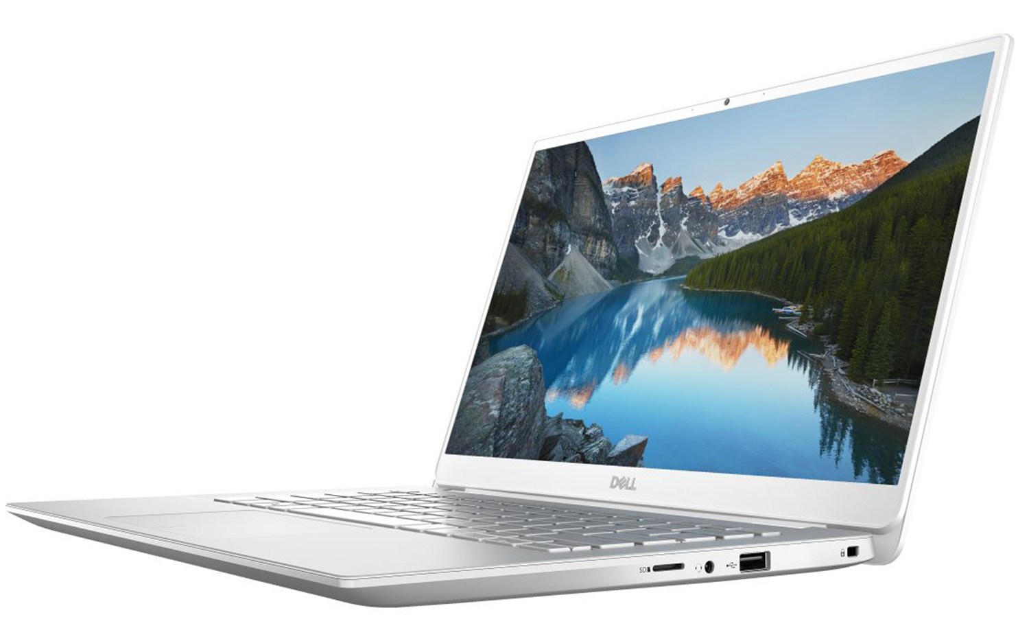 Laptop Dell Inspiron 5490 70226488 Laptop Dell Inspiron 5490 70226488