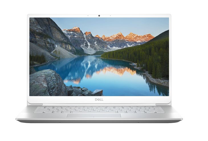 Laptop Dell Inspiron 5490 70226488 Laptop Dell Inspiron 5490 70226488
