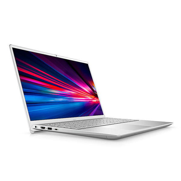 Laptop Dell Inspiron 7501 N5I5012W Laptop Dell Inspiron 7501 N5I5012W