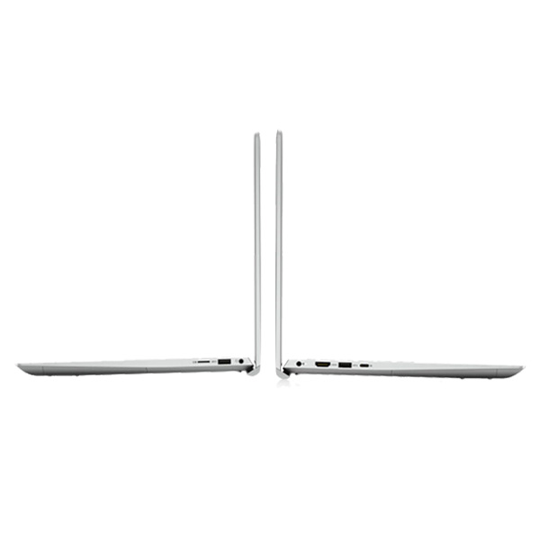 Laptop Dell Inspiron 7501 N5I5012W Laptop Dell Inspiron 7501 N5I5012W