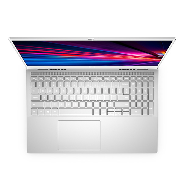 Laptop Dell Inspiron 7501 N5I5012W Laptop Dell Inspiron 7501 N5I5012W
