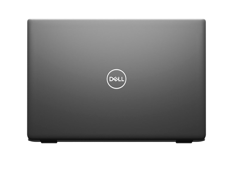 Laptop Dell Latitude 3510 42LT350005 Laptop Dell Latitude 3510 42LT350005
