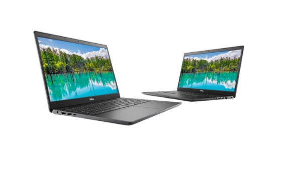 Laptop Dell Latitude 3510 42LT350005 Laptop Dell Latitude 3510 42LT350005