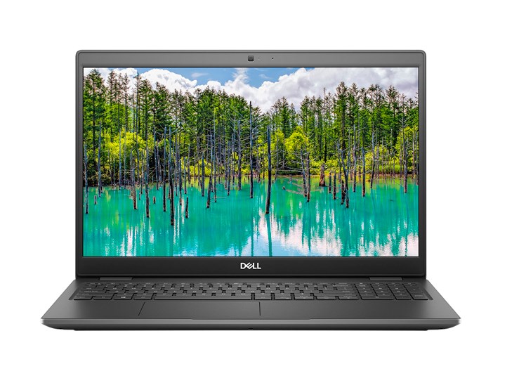 Laptop Dell Latitude 3510 42LT350005 Laptop Dell Latitude 3510 42LT350005