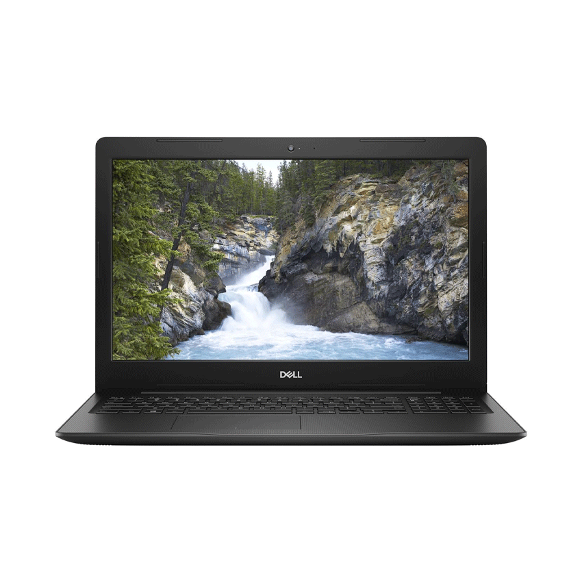 Laptop Dell Vostro 15 3591 GTNHJ1 Laptop Dell Vostro 15 3591 GTNHJ1