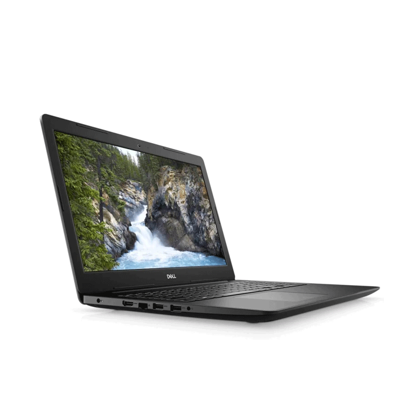Laptop Dell Vostro 15 3591 GTNHJ1 Laptop Dell Vostro 15 3591 GTNHJ1